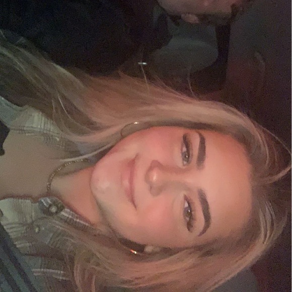tinataytay
